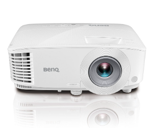 BenQ MH733 Projecteur professionnel pour salle ...