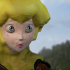 Qu'est-ce qui se passe ici ? Un YouTuber remplace les visages des personnages de The Last of Us Part II par des personnages de Super Mario Bros.-11 Qu'est-ce qui se passe ici ? Un YouTuber remplace les visages des personnages de The Last of Us Part II par des personnages de Super Mario Bros.-11