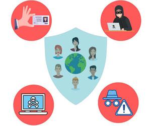 Obtenez 63 % de réduction sur NordVPN + 3 mois supplémentaires