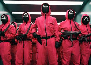 Netflix a dévoilé une bande-annonce spectaculaire ...