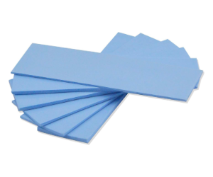 A Coussin thermique ADWITS