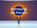 pr_news/1652407208-6G-Forum1_thumb728.jpg