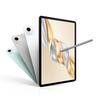Image de Honor Tablet X9 Pro - Écran LCD