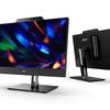 Acer ajoute un écran FHD 1080p de 24 pouces à la toute nouvelle Chromebox CXI5 et propose une solution Add-In-One 24 pour 610 $.-5 Acer ajoute un écran FHD 1080p de 24 pouces à la toute nouvelle Chromebox CXI5 et propose une solution Add-In-One 24 pour 610 $.-5