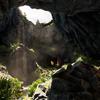 Un village pittoresque et une forteresse de mages de combat sur les nouvelles captures d'écran du jeu de tir Immortals of Aveum. Les images montrent d'excellents graphismes et l'atmosphère unique du jeu.-7 Un village pittoresque et une forteresse de mages de combat sur les nouvelles captures d'écran du jeu de tir Immortals of Aveum. Les images montrent d'excellents graphismes et l'atmosphère unique du jeu.-7