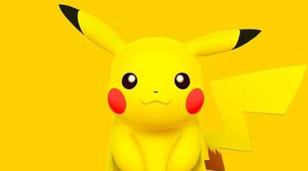 Nintendo exigera en los tribunales que Discord revele la identidad de la persona que filtró una gran cantidad de información sobre los futuros juegos de Pokemon