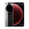 Aperçu de l'image du Xiaomi 15 Ultra 4
