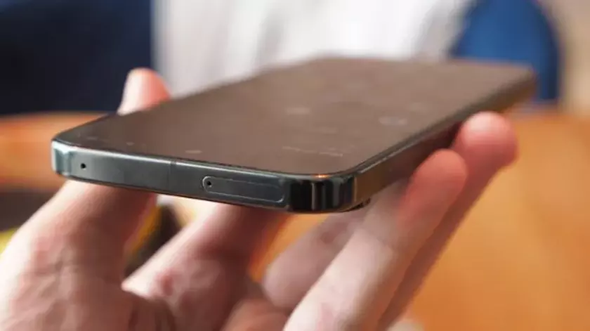Google Pixel 10 Pro XL ou Google Pixel 10 Pro