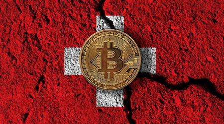 En 2011, un écolier a vendu des jouets et acheté 10 Bitcoins, et six ans plus tard, il est devenu le plus jeune millionnaire de Suisse.