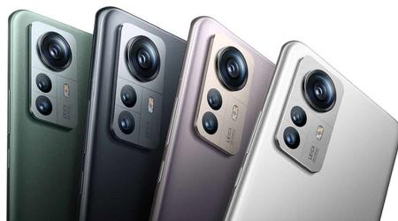 Le chiffre d'affaires de Xiaomi lors de la vente du 11.11 en Chine s'est élevé à 2,4 milliards de dollars