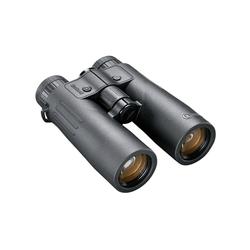 Bushnell Fusion X 10x42