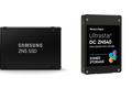 pr_news/1649708706-Samsung-Western-Digital-Zoned-Storage-thumb728.jpg