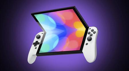 Médias : Les nouvelles consoles de Nintendo devraient être lancées en mars 2025