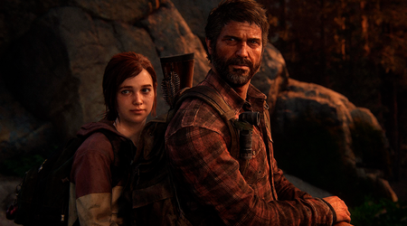 Un voyage extrêmement passionnant : PlayStation publie la bande-annonce de The Last of Us Part I, acclamée par la critique.