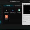 Acer Predator Triton 300 SE : un prédateur de jeux de la taille d'un ultrabook-111 Acer Predator Triton 300 SE : un prédateur de jeux de la taille d'un ultrabook-111