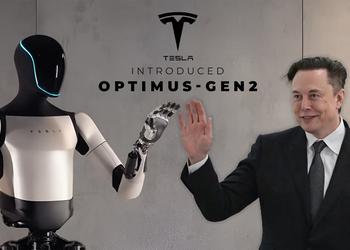 Les projets de Musk en péril ...