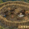 Le jeu de stratégie culte est de retour ! Devolver Digital a annoncé le remaster de Stronghold : Definitive Edition. Le jeu proposera une nouvelle campagne scénarisée-5 Le jeu de stratégie culte est de retour ! Devolver Digital a annoncé le remaster de Stronghold : Definitive Edition. Le jeu proposera une nouvelle campagne scénarisée-5