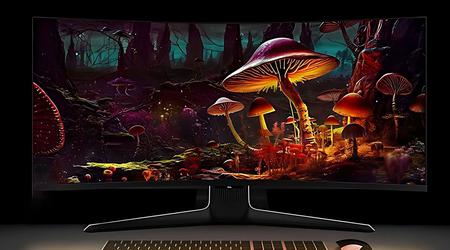 TCL lance en Europe le moniteur de jeu 32R83Q 2K avec un taux de rafraîchissement de 170 Hz et les technologies AMD FreeSync Premium et NVIDIA G-SYNC.