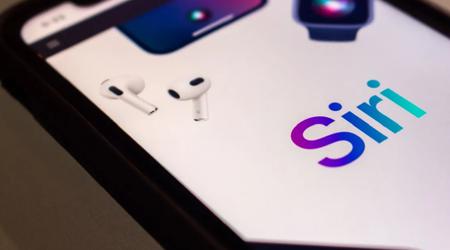 Bloomberg : Le responsable du développement de Vision Pro d'Apple a pris la tête du développement de Siri et s'occupera personnellement de l'accélération de l'intégration de l'IA.