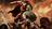 id Software ne doute pas du succès de DOOM: The Dark Ages - les critiques seront publiées une semaine avant la sortie du jeu de tir