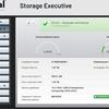 Examen Crucial BX500 1 To : SSD budget comme stockage au lieu de disque dur-45 Examen Crucial BX500 1 To : SSD budget comme stockage au lieu de disque dur-45