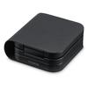Mophie lance une station de recharge pour iPhone, Apple Watch et AirPods-7 Mophie lance une station de recharge pour iPhone, Apple Watch et AirPods-7