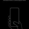 Test du realme GT Neo 2 : 40 minutes de charge pendant 2 jours-91 Test du realme GT Neo 2 : 40 minutes de charge pendant 2 jours-91