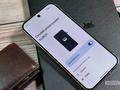 post_big/Double_tap_power_button_to_open_wallet_hero_in_Android_16_Beta_2-840w-472h.jpg.webp
