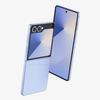 Samsung Galaxy Flip7 Image 4