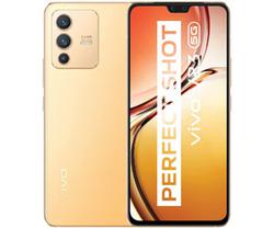 vivo V23 5G