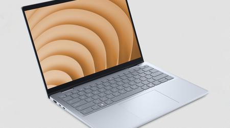 Dell présente des ordinateurs portables 14 Plus abordables avec processeurs AMD Krackan Point à partir de 800$