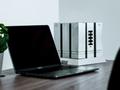 pr_news/1651197904-free_forever_cloud_storage_hero.jpg