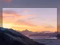 post_big/Huawei-Vision-Smart-TV.jpg