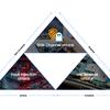 Le contenu de la technologie informatique