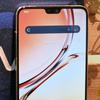 Vivo V23 5G : le premier smartphone à changement de couleur au monde-9 Vivo V23 5G : le premier smartphone à changement de couleur au monde-9