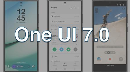 Les smartphones Samsung équipés de One UI 7.0 bénéficieront bientôt d'une nouvelle fonctionnalité de sécurité qui n'est actuellement disponible que sur les appareils Google Pixel.