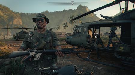 Plus de 700 millions de dollars : Des documents d'Activision révèlent combien le studio a dépensé pour le développement de Call of Duty : Black Ops Cold War et d'autres jeux de la série.