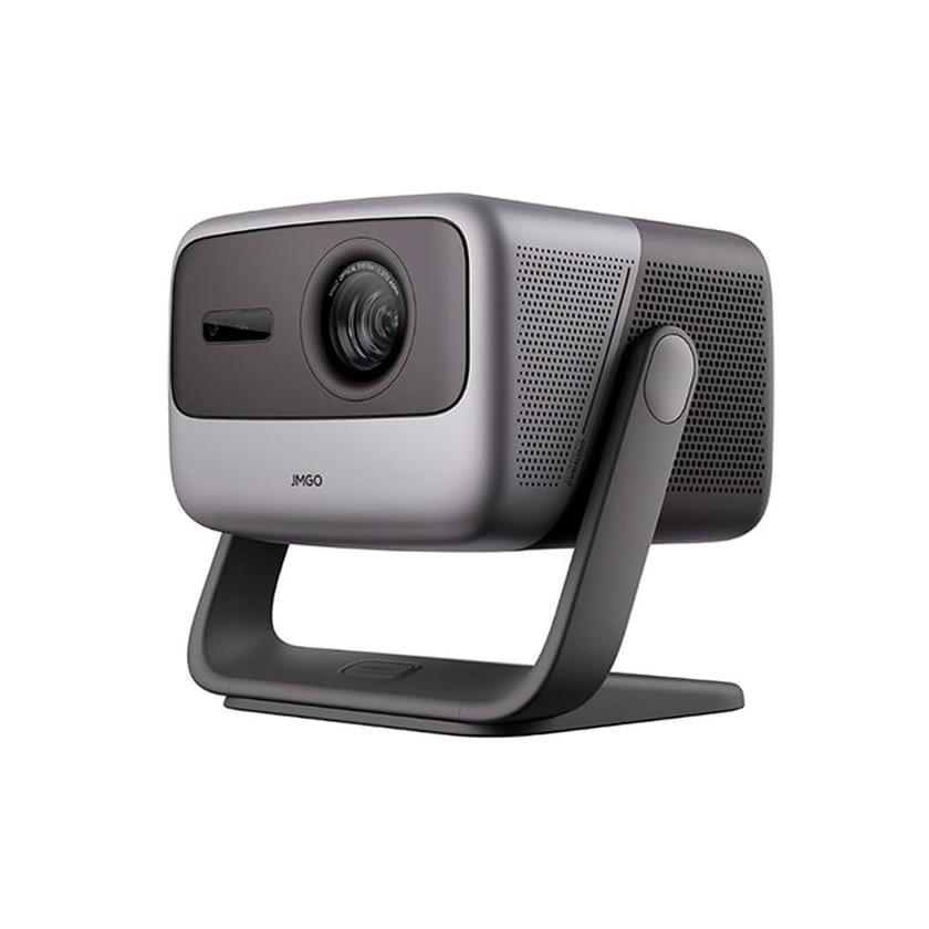 Projecteur Full HD JMGO N1 Pro Comparaison des projecteurs JmGO