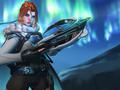 post_big/overwatch_freja_character_image.jpg