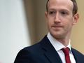 post_big/Mark_Zuckerberg.jpg