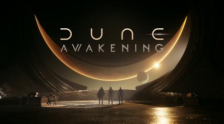 Des vers des sables et des pillards impitoyables : la bande-annonce de sortie de Dune : Awakening a montré tous les dangers de la planète désertique Arrakis