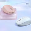 Souris Asus Fragrance - preview 2