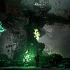 Personnages du jeu Tchernobylite