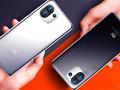 post_big/1627706556_xiaomi-mi-11-iphone-12-10.jpg