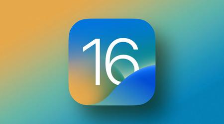 Apple a cessé de signer iOS 16.6.1 : il n'est plus possible de revenir d'iOS 17 à iOS 16