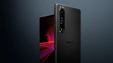 ASUS ZenFone 8, Sony Xperia 1 III, POCO F3 GT et plus - Android Authority publie la liste des smartphones les plus sous-estimés de 2021