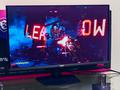 post_big/msi-mpg-321urx-qd-oled-social.jpg