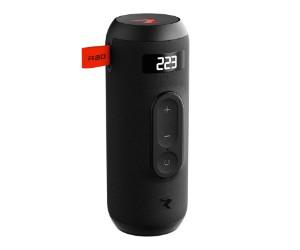 Haut-parleur de golf Bluetooth GPS Rad Golf 