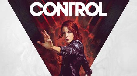 Le jeu d'action Control a fait l'objet d'une mise à jour majeure : les développeurs ont ajouté de nouvelles fonctionnalités et rendu gratuit le contenu exclusif des éditions onéreuses.