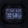 GW-5000HS-1ER modèle noir